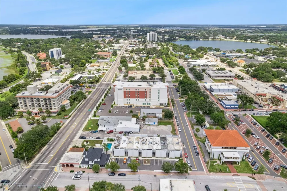 503 AVENUE B NW #503 Winter Haven, FL 33881