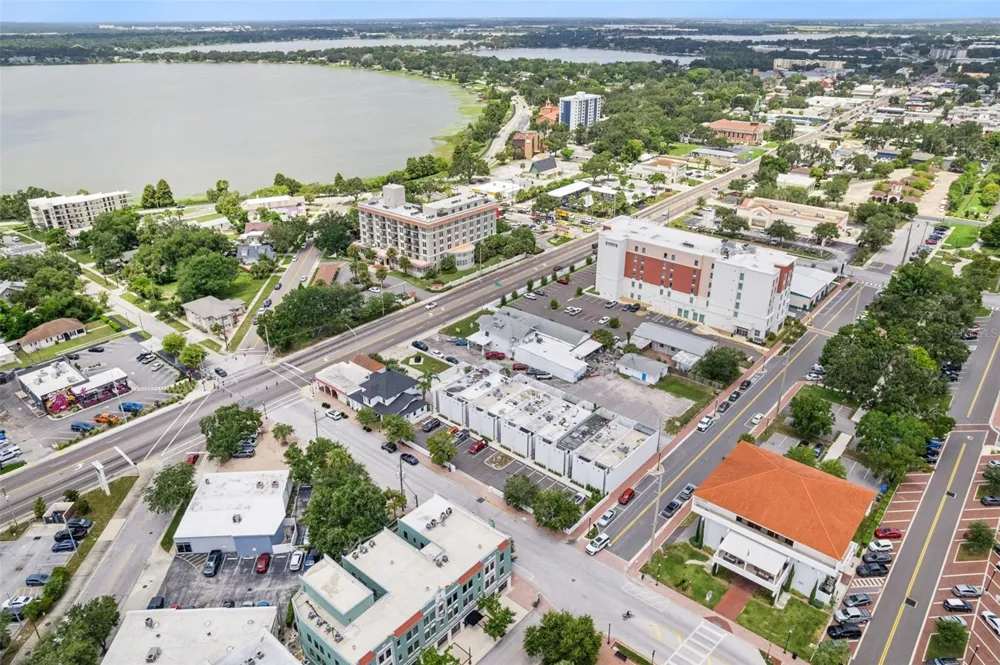503 AVENUE B NW #503 Winter Haven, FL 33881