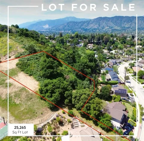 831 Hunters Trail