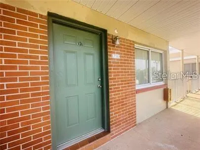 800 FISKE BOULEVARD #714
