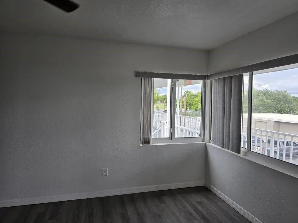 800 FISKE BOULEVARD #714 Cocoa, FL 32922