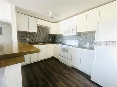 800 FISKE BOULEVARD #714 Cocoa, FL 32922