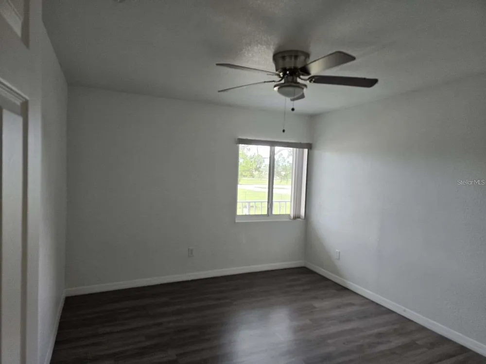 800 FISKE BOULEVARD #714 Cocoa, FL 32922