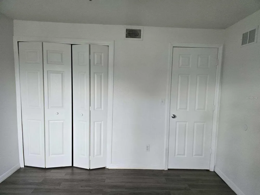 800 FISKE BOULEVARD #714 Cocoa, FL 32922
