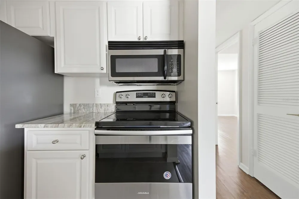 3102 W HORATIO STREET #12 Tampa, FL 33609