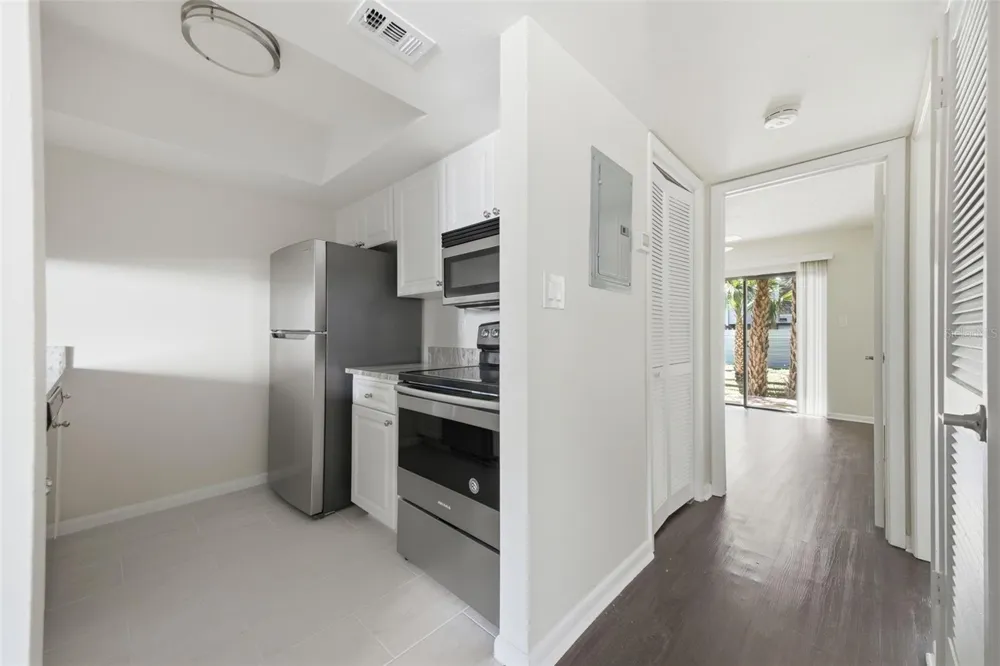 3102 W HORATIO STREET #12 Tampa, FL 33609