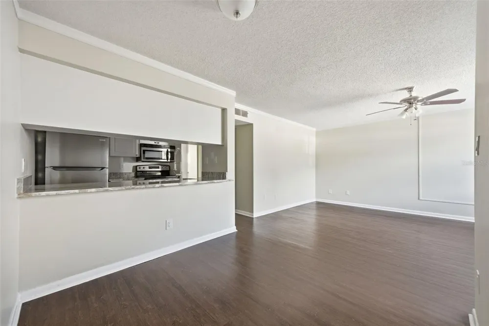 3102 W HORATIO STREET #12 Tampa, FL 33609