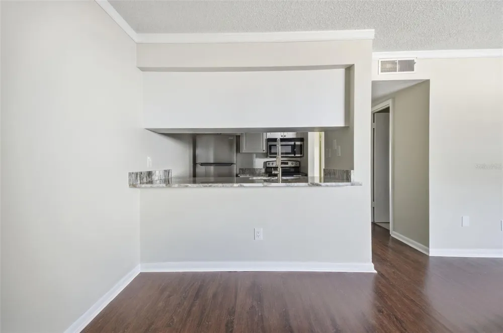 3102 W HORATIO STREET #12 Tampa, FL 33609