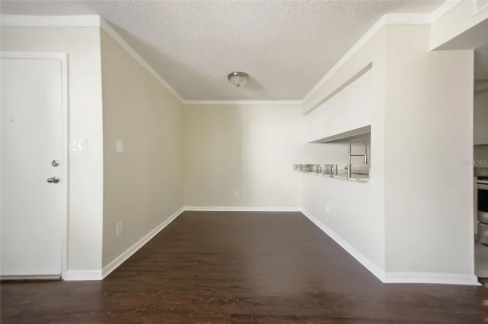 3102 W HORATIO STREET #12 Tampa, FL 33609