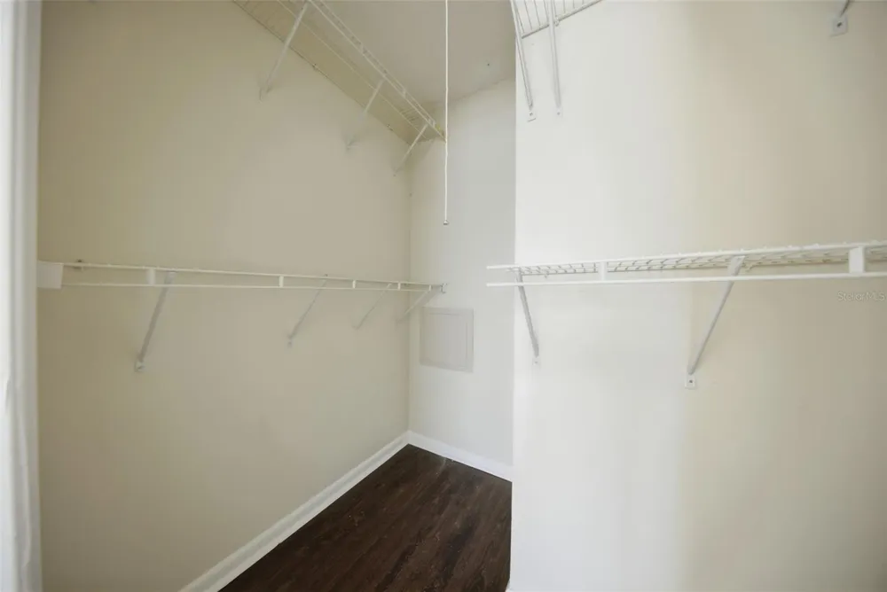 3102 W HORATIO STREET #12 Tampa, FL 33609