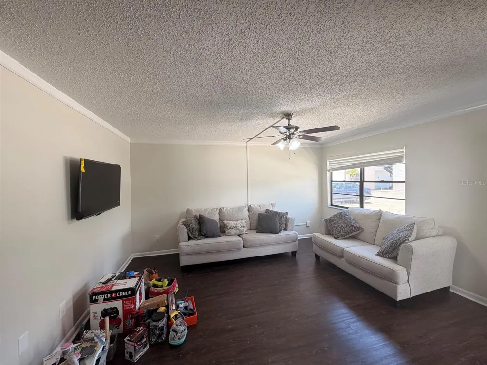 3102 W HORATIO STREET #12 Tampa, FL 33609