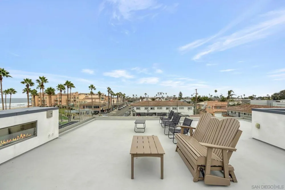 801 Seacoast Imperial Beach, CA 91932