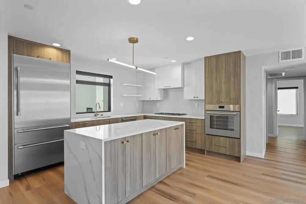 801 Seacoast Imperial Beach, CA 91932