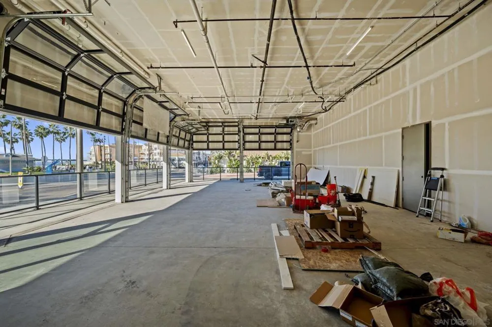 801 Seacoast Imperial Beach, CA 91932
