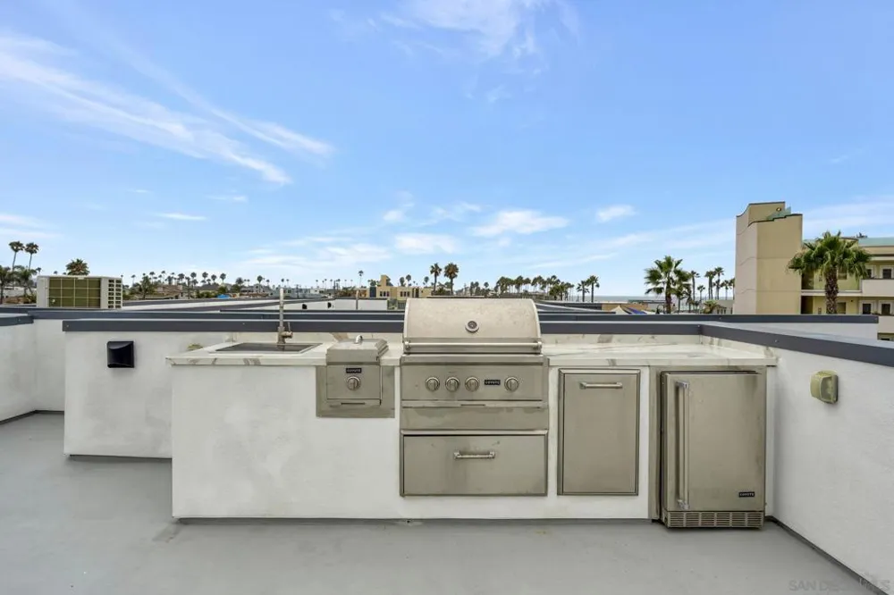 801 Seacoast Imperial Beach, CA 91932