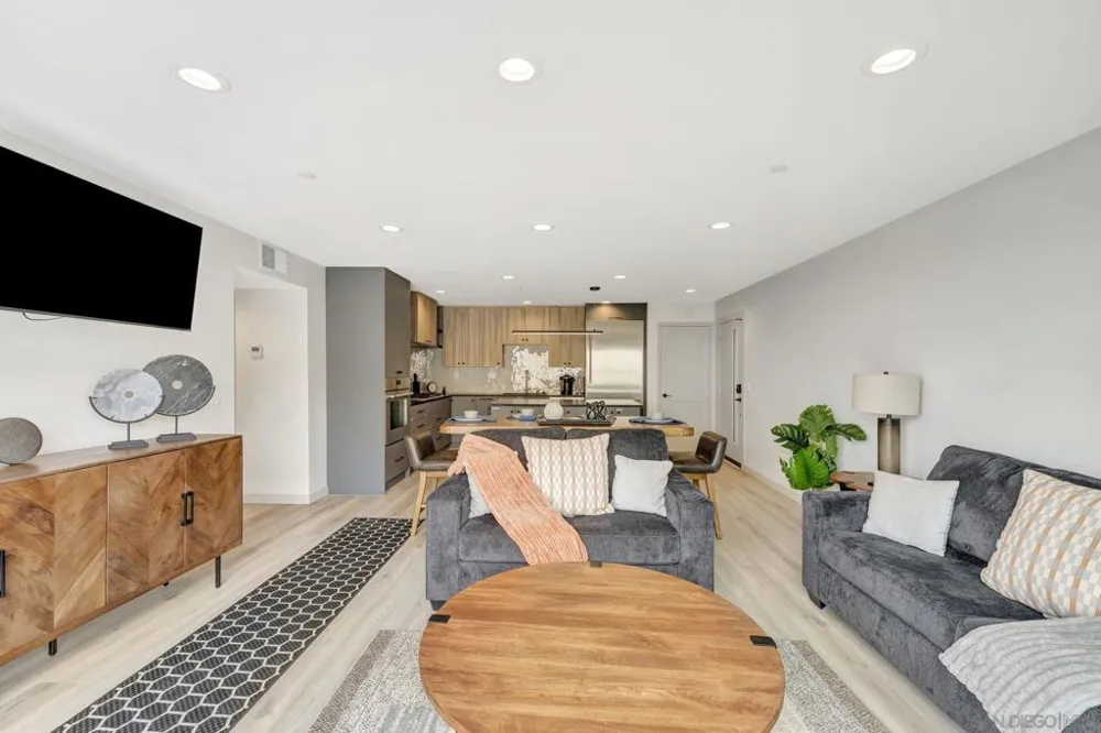801 Seacoast Imperial Beach, CA 91932