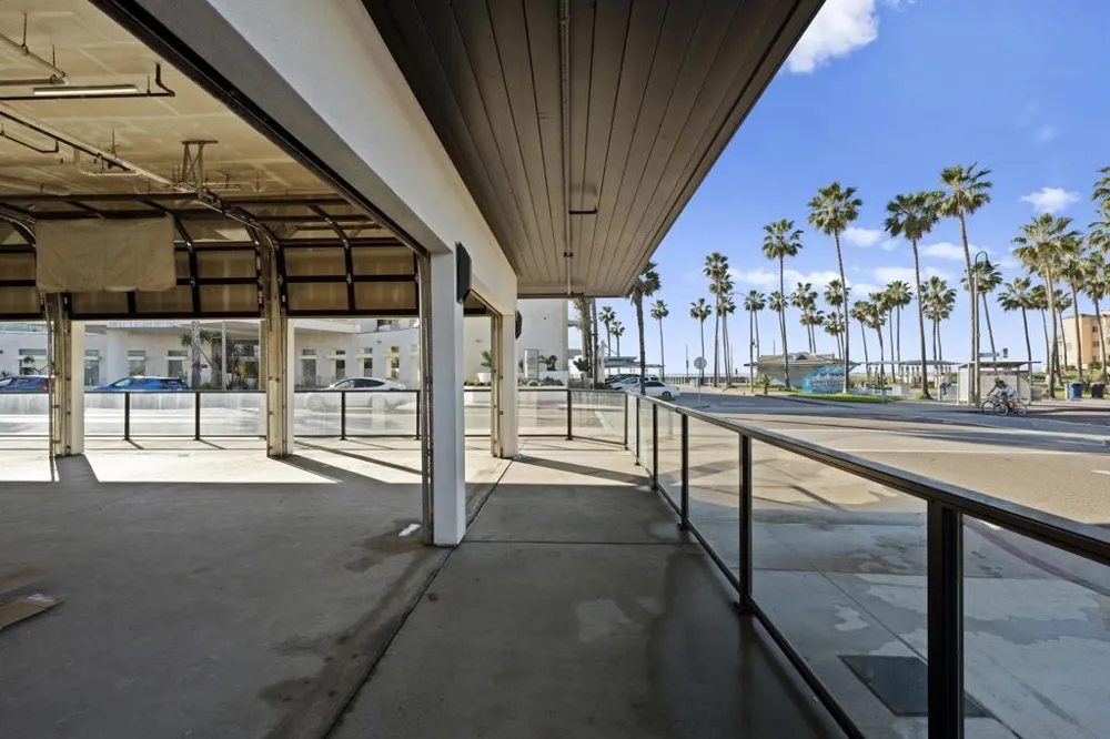 801 Seacoast Imperial Beach, CA 91932