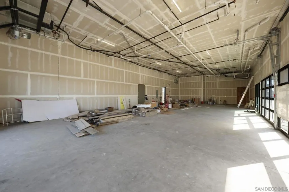 801 Seacoast Imperial Beach, CA 91932