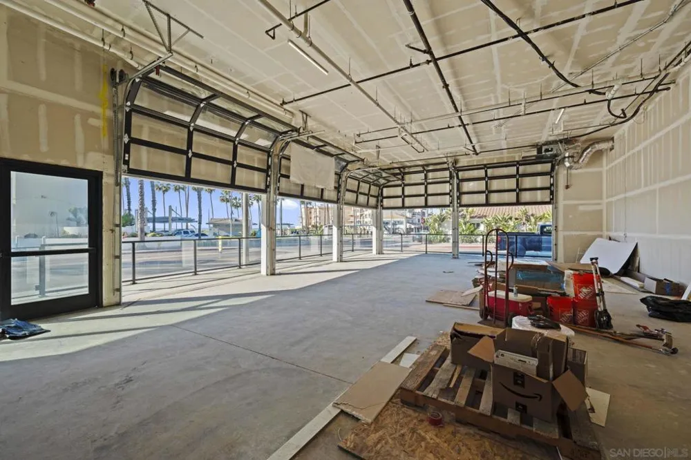 801 Seacoast Imperial Beach, CA 91932