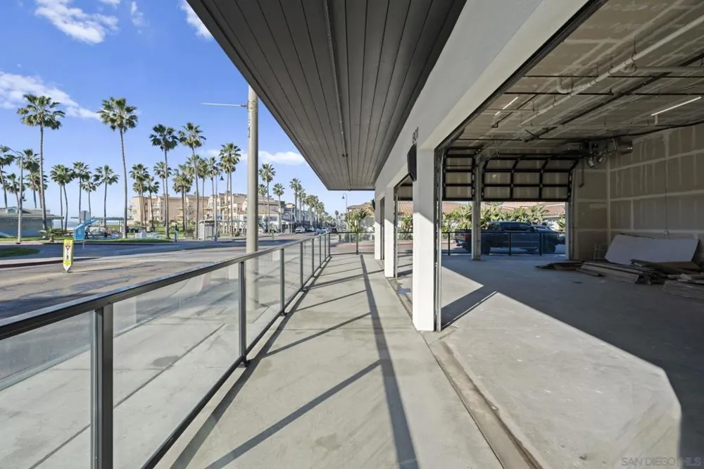 801 Seacoast Imperial Beach, CA 91932