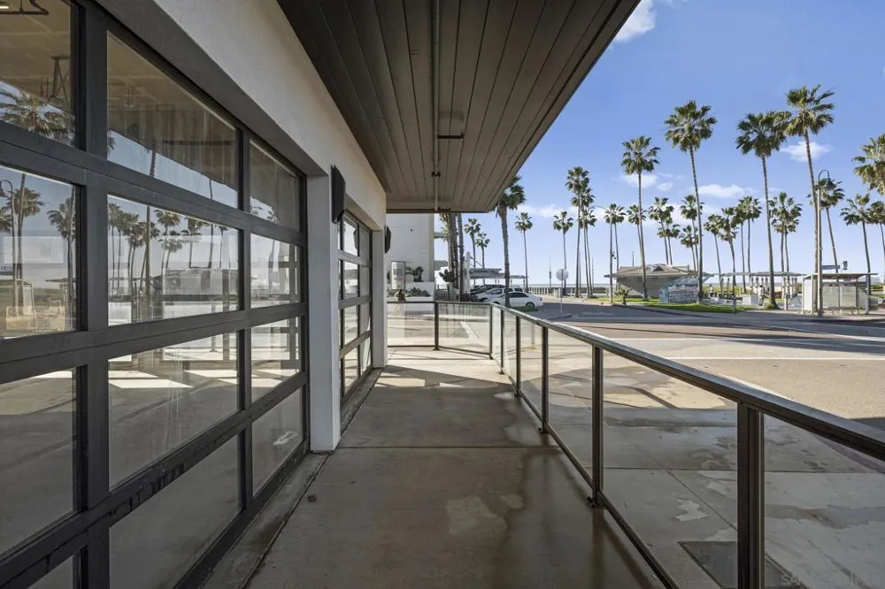 801 Seacoast Imperial Beach, CA 91932