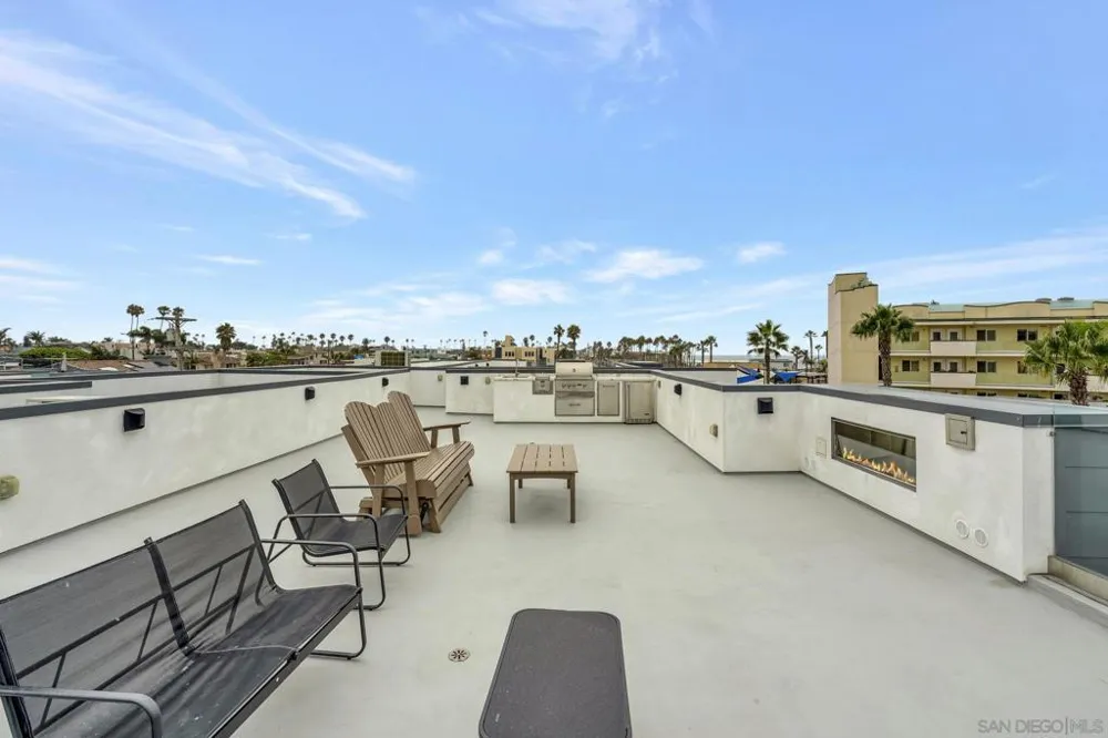 801 Seacoast Imperial Beach, CA 91932