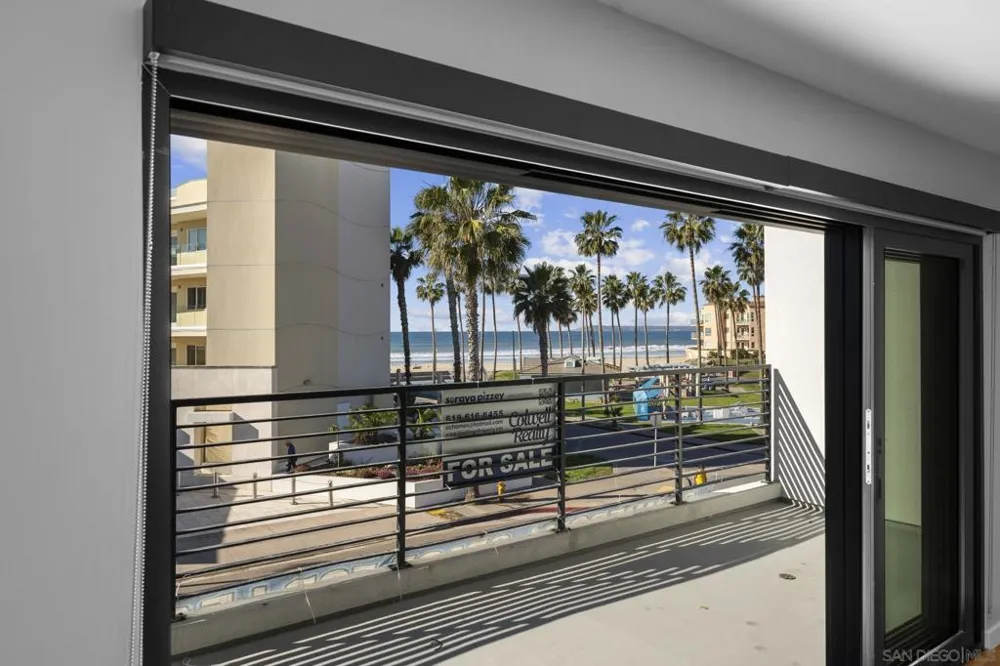801 Seacoast Imperial Beach, CA 91932