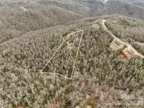 87 Trails End Road #28