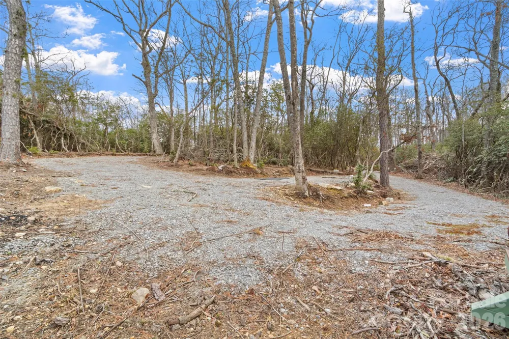 87 Trails End Road #28 Little Switzerland, NC 28749