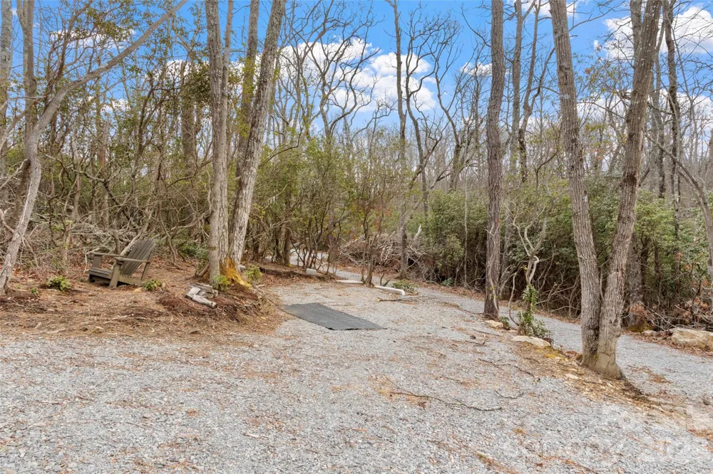 87 Trails End Road #28 Little Switzerland, NC 28749