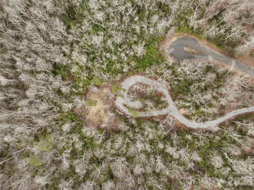 87 Trails End Road #28 Little Switzerland, NC 28749