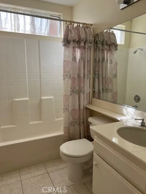 5451 Trevino Banning, CA 92220