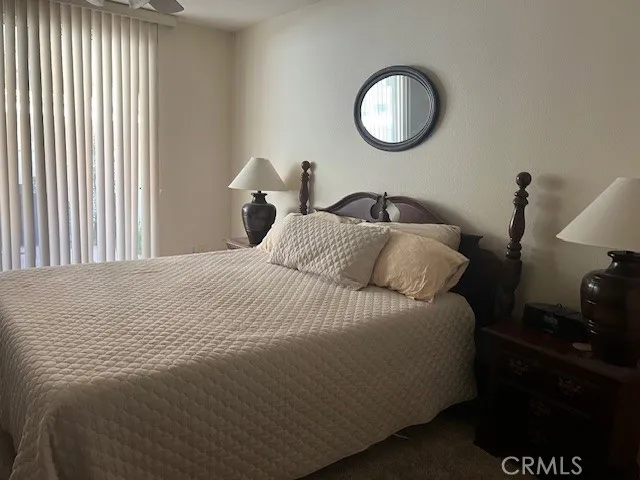 5451 Trevino Banning, CA 92220
