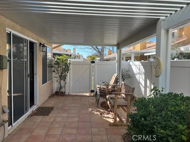 5451 Trevino Banning, CA 92220