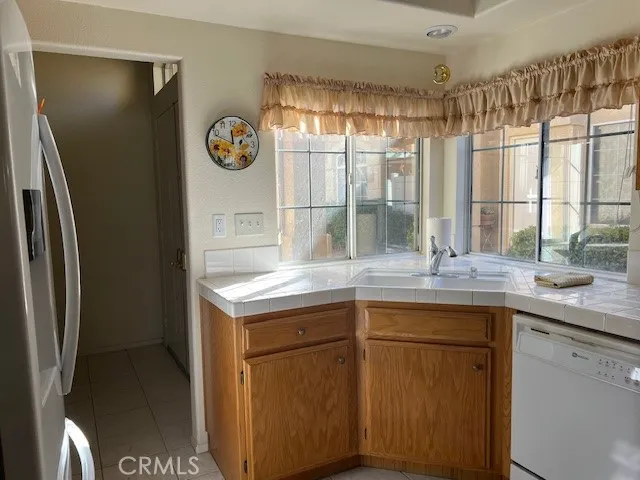 5451 Trevino Banning, CA 92220