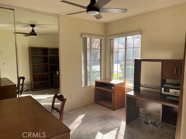 5451 Trevino Banning, CA 92220