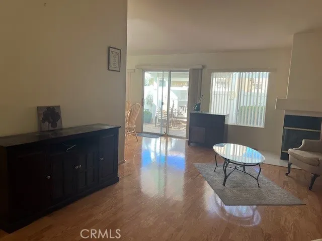 5451 Trevino Banning, CA 92220