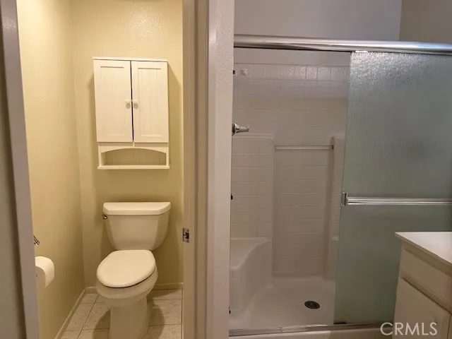 5451 Trevino Banning, CA 92220