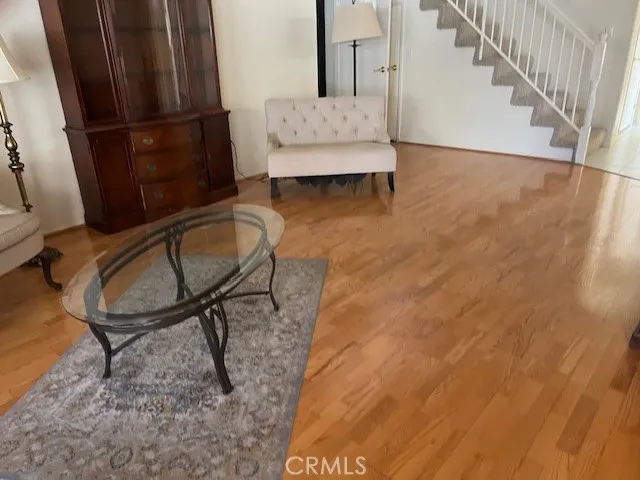 5451 Trevino Banning, CA 92220