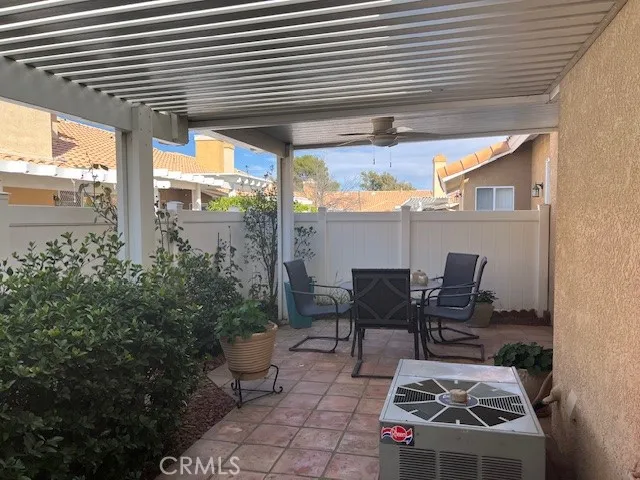 5451 Trevino Banning, CA 92220