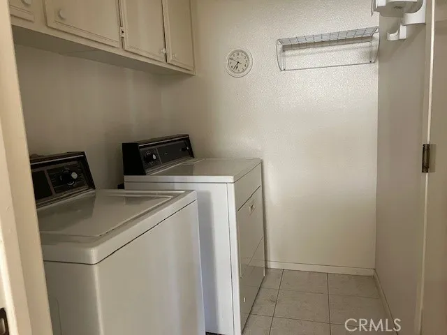 5451 Trevino Banning, CA 92220