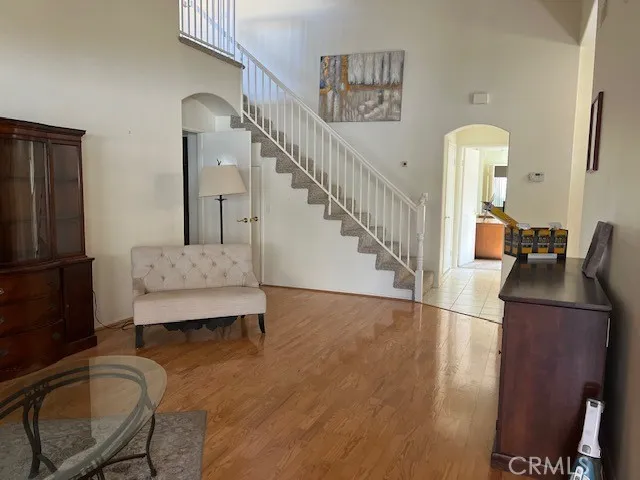 5451 Trevino Banning, CA 92220
