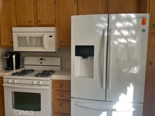 5451 Trevino Banning, CA 92220