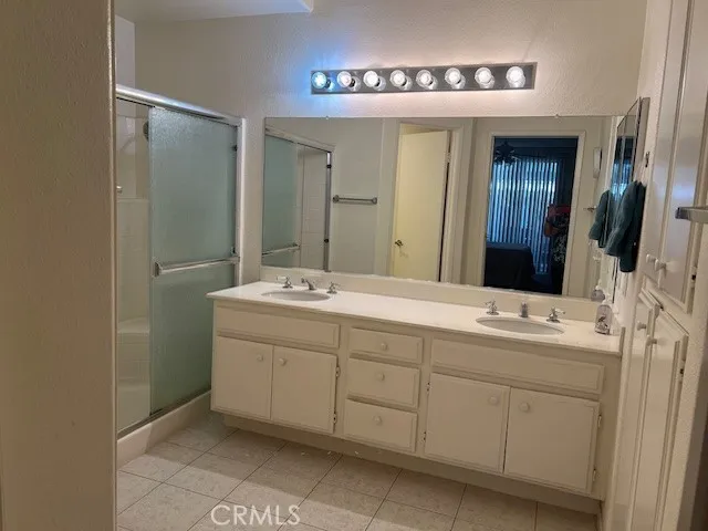 5451 Trevino Banning, CA 92220