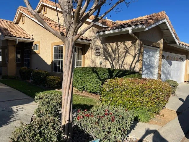 5451 Trevino Banning, CA 92220