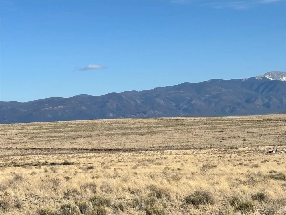 1 Jason Trail Jaroso, CO 81138