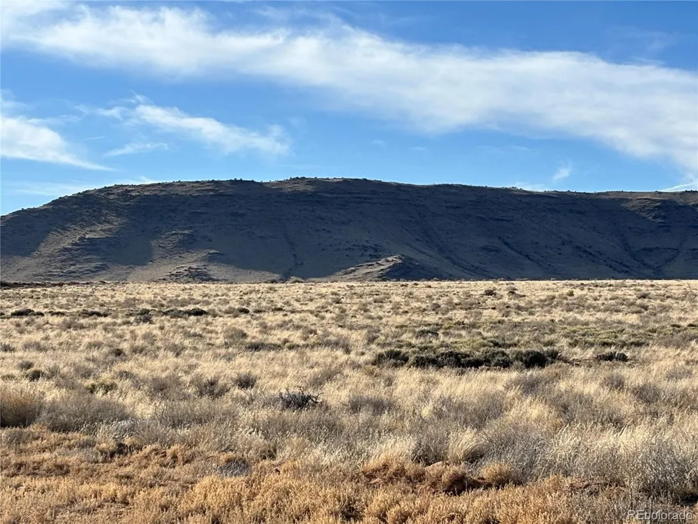 0 Inca Trail Jaroso, CO 81138