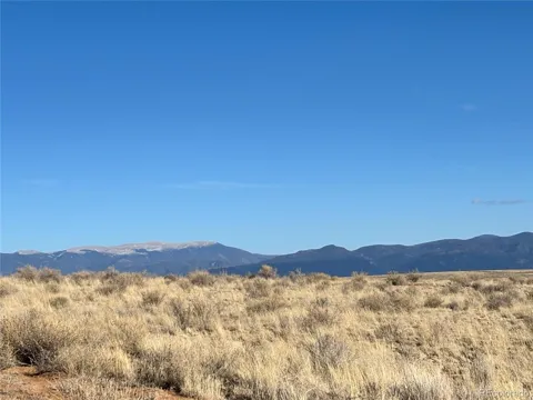0 Jason Trail