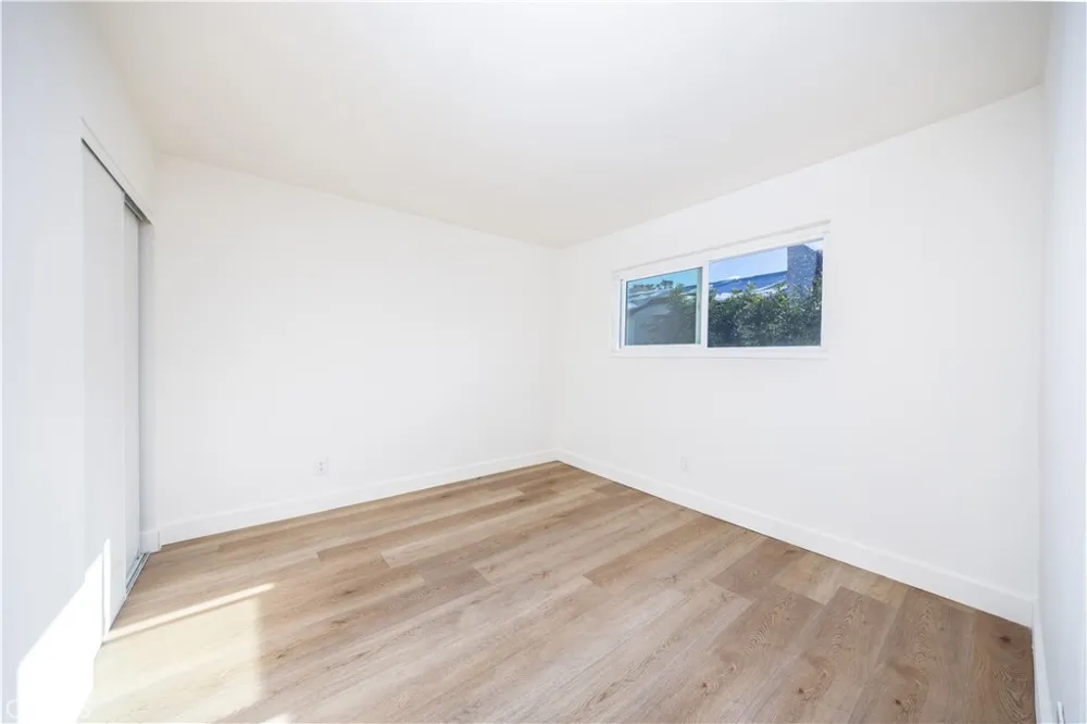 23611 Golden Springs #I12 Diamond Bar, CA 91765
