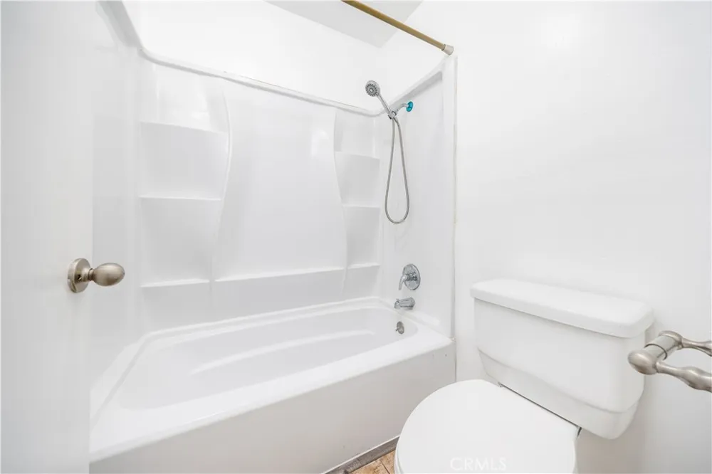 23611 Golden Springs #I12 Diamond Bar, CA 91765